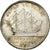 France, Token, Louis XV, Chambre de Commerce de La Rochelle, History, 1774