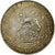 Monnaie, Grande-Bretagne, George V, Shilling, 1919, TTB, Argent, KM:816