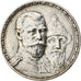 RUSSIA, Rouble, 1913, St. Petersburg, KM #70, EF(40-45), Silver, 34, 19.91