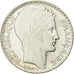 France, Turin, 10 Francs, 1930, Paris, TTB+, Argent, KM:878, Gadoury:801