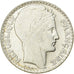 France, Turin, 10 Francs, 1930, Paris, AU(50-53), Silver, KM:878, Gadoury:801