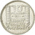 France, Turin, 10 Francs, 1930, Paris, AU(50-53), Silver, KM:878, Gadoury:801