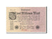Banknote, Germany, 2 Millionen Mark, 1923, KM:103, AU(50-53)