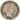 Stati Uniti, Barber Dime, Dime, 1912, U.S. Mint, Denver, MB+, Argento, KM:113