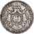 Francja, Napoleon III, 5 Francs, Napoléon III, 1856, Paris, Srebro, VF(20-25)