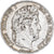 Coin, France, Louis-Philippe, 5 Francs, 1847, Paris, VF(30-35), Silver