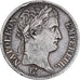 Frankreich, Napoléon I, 5 Francs, 1810, Paris, S+, Silber, KM:694.1
