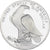 États-Unis, One Dollar, Olympiades, 1984, San Francisco, BE, Argent, SUP
