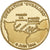 France Médaille 50ème Salon International Machine Agricole 1979 S Michel Bronze France Médaille 50ème Salon International Machine Agricole 1979 S Michel Bronze