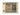 Geldschein, Deutschland, 5000 Mark, 1922, KM:81b, SS+