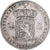 Moneda, Países Bajos, William III, 2-1/2 Gulden, 1871, MBC, Plata, KM:82