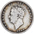 Great Britain, George IV, Shilling, George IV, 1826, British Royal Mint, Silver