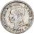 Coin, Spain, Alfonso XIII, 50 Centimos, 1904 (04), Madrid, AU(50-53), Silver