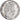 Coin, France, Louis-Philippe, 5 Francs, 1841, Bordeaux, EF(40-45), Silver