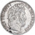 Coin, France, Louis-Philippe, 5 Francs, 1841, Bordeaux, EF(40-45), Silver