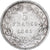 Coin, France, Louis-Philippe, 5 Francs, 1841, Bordeaux, EF(40-45), Silver