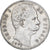 Italien, Umberto I, 5 Lire, 1879, Rome, S+, Silber, KM:20