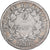 Francia, Napoleon I, 2 Francs, 1811, Paris, Plata, BC+, Gadoury:501, KM:693.1