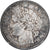 Coin, France, Cérès, 2 Francs, 1887, Paris, VF(30-35), Silver, KM:817.1