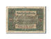 Billete, 10 Mark, 1920, Alemania, KM:67a, RC