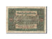 Biljet, Duitsland, 10 Mark, 1920, KM:67a, B
