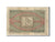 Billet, Allemagne, 10 Mark, 1920, KM:67a, B