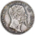 Italie, Vittorio Emanuele II, 2 Lire, 1860, Florence, Argent, TB+, KM:12