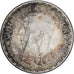 Suède, Gustaf V, Krona, 1943, Argent, TB+, KM:814