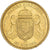 Münze, Ungarn, Franz Joseph I, 20 Korona, 1892, Kormoczbanya, UNZ, Gold, KM:486