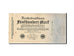 Banconote, Germania, 500 Mark, 1922, KM:74b, BB