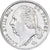 France, Louis XVIII, Franc, Louis XVIII, 1823, Paris, Silver, EF(40-45)