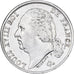 Francia, Louis XVIII, Franc, Louis XVIII, 1823, Paris, Argento, BB, Gadoury:449