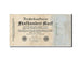 Banknote, Germany, 500 Mark, 1922, KM:74b, VF(20-25)