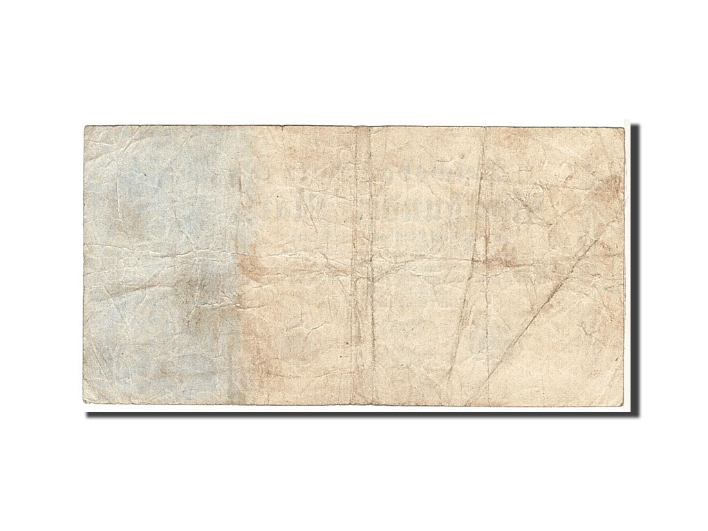 Banknote, Germany, 500 Mark, 1922, KM:74b, VF(20-25)