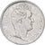 France, Franc, Louis-Philippe, 1831, Paris, Silver, VF(20-25), Gadoury:452