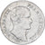 Coin, France, Napoléon I, Franc, An 12, Paris, VF(30-35), Silver, KM:649.1