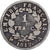 France, Napoléon I, Franc, 1812, Paris, VF(20-25), Silver, KM:692.1