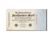 Banknote, Germany, 500 Mark, 1922, KM:74a, AU(55-58)