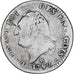 Moneta, Francja, 15 sols françois, 15 Sols, 1/8 ECU, 1792, Lille, VF(20-25)