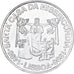 Monnaie, Portugal, 1000 Escudos, 1998, SUP+, Argent, KM:708