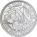 Moneta, Portogallo, 1000 Escudos, 1995, Lisbon, SPL, Argento, KM:685