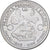 Monnaie, Portugal, 1000 Escudos, 1996, SPL, Argent, KM:688