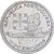 Monnaie, Portugal, 1000 Escudos, 1996, SPL, Argent, KM:688