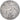 Schweiz, 5 Francs, 1874, Bern, SGE, Silber, KM:11