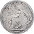 Switzerland, 5 Francs, 1874, Bern, VG(8-10), Silver, KM:11