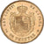 Spain, Alfonso XII, 25 Pesetas, 1877, Madrid, Gold, AU(55-58), KM:673