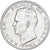 Monaco, Rainier III, 5 Francs, 1966, Paris, Silver, AU(55-58), KM:141