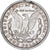 Verenigde Staten, Dollar, Morgan Dollar, 1921, Philadelphia, Zilver, ZF, KM:110