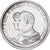 Portogallo, Carlos I, 500 Reis, 400th Anniversary, Discovery of India, 1898