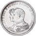 Portugal, Carlos I, 500 Reis, 400th Anniversary, Discovery of India, 1898